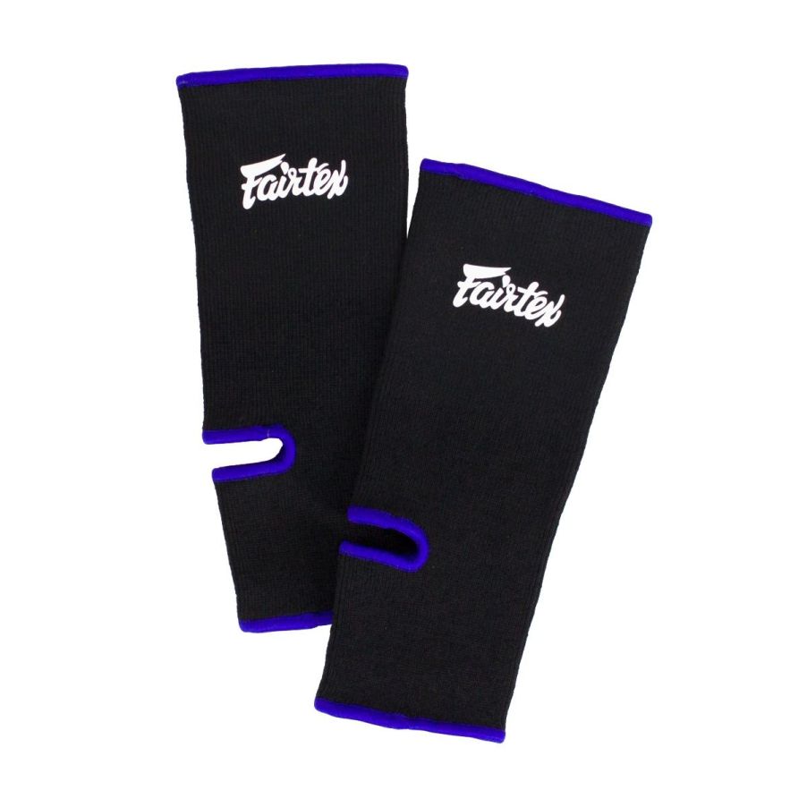 Fairtex Ankle support