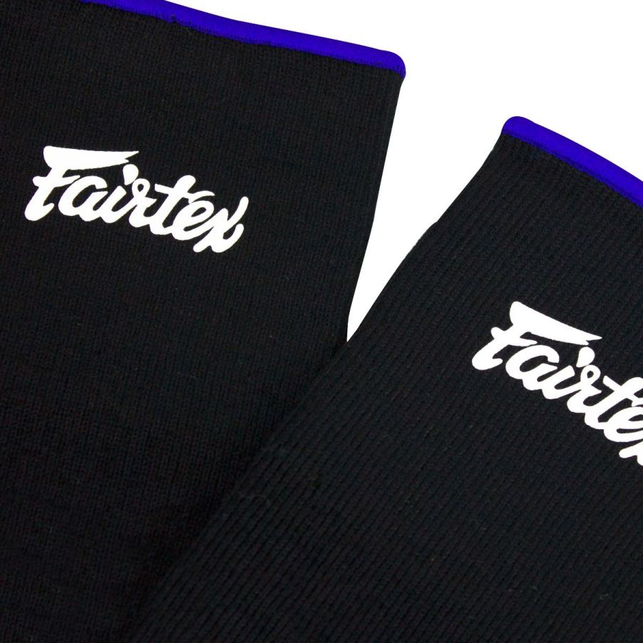 Fairtex Ankle support