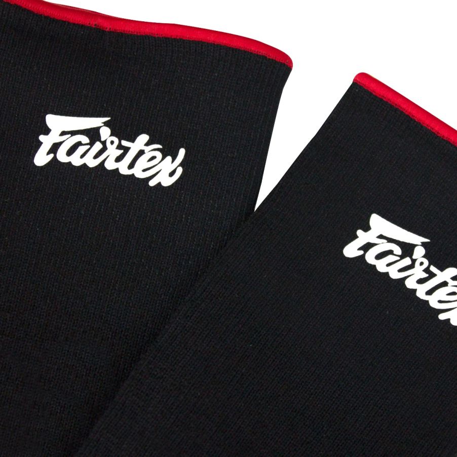 Fairtex Ankle support