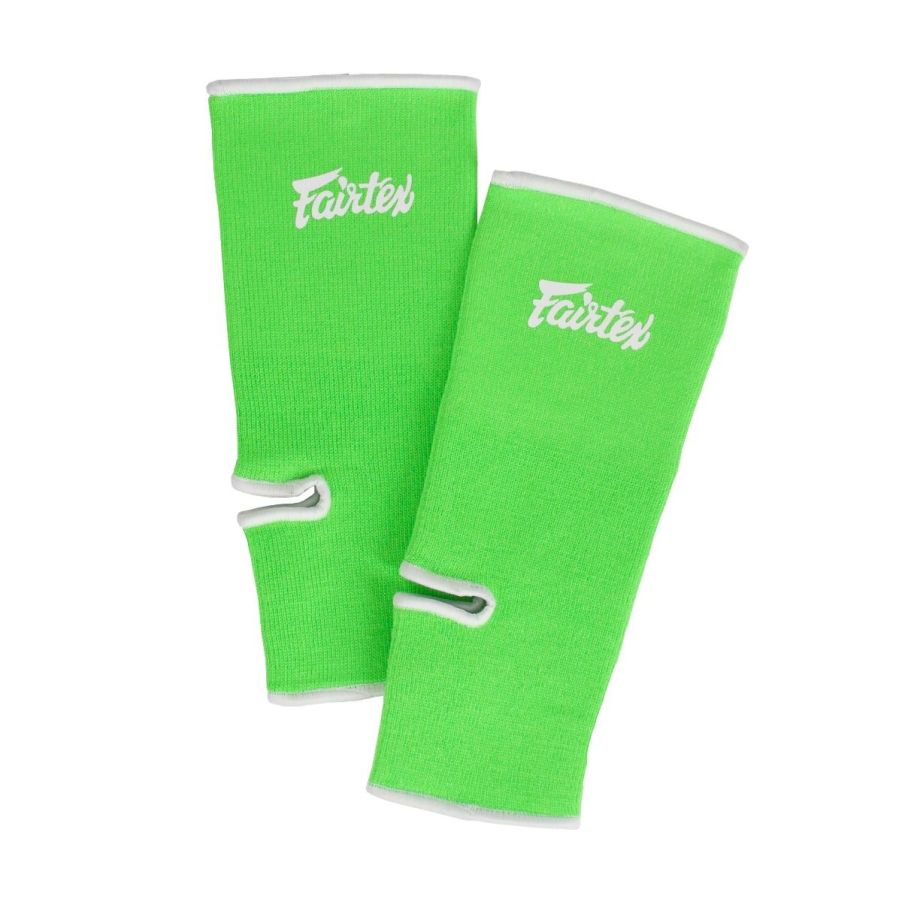 Fairtex Ankle support