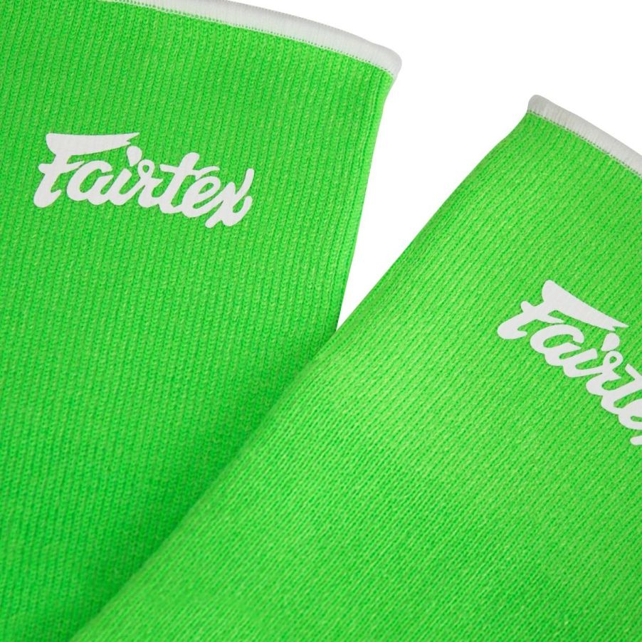 Fairtex Ankle support