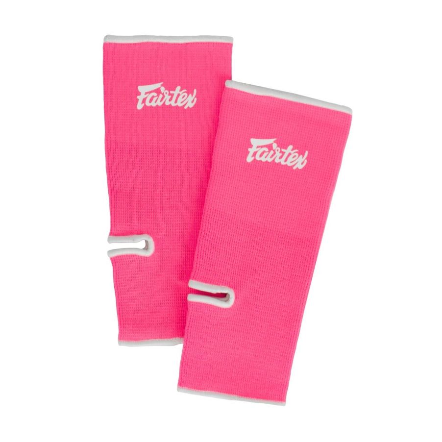 Fairtex Ankle support