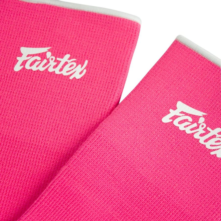 Fairtex Ankle support