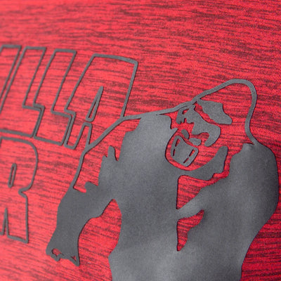 Gorilla Wear Austin t-shirts