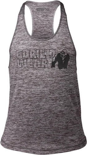 Gorilla Wear Austin Tank top