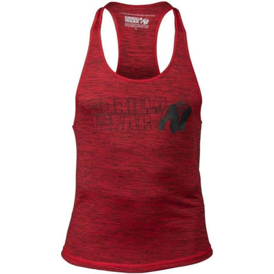 Gorilla Wear Austin Tank top