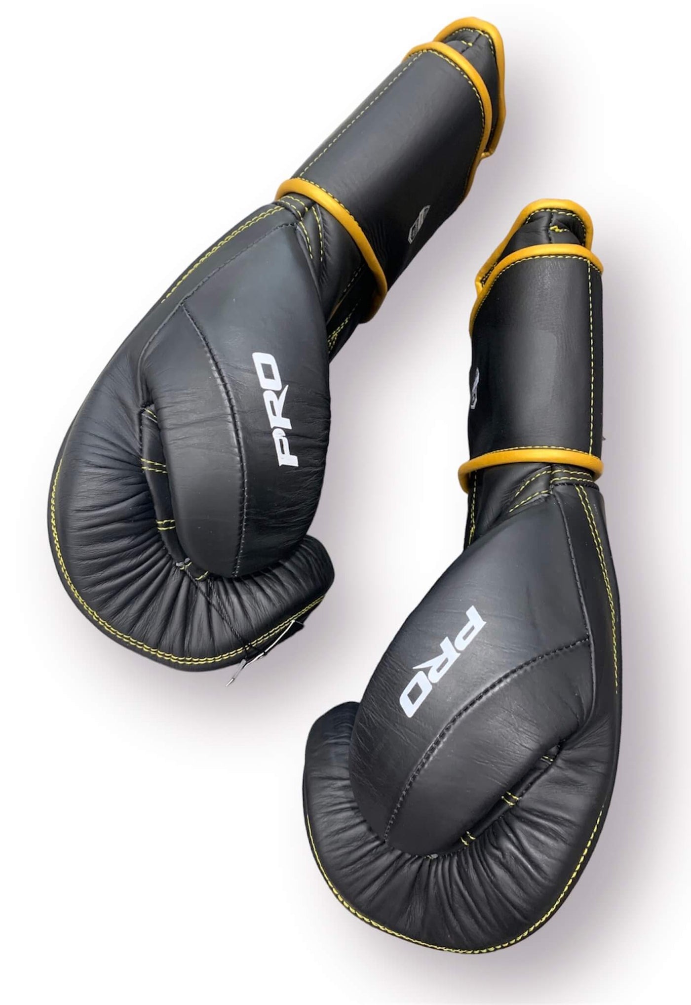 Rhino Boxing Gloves with Extra Padding