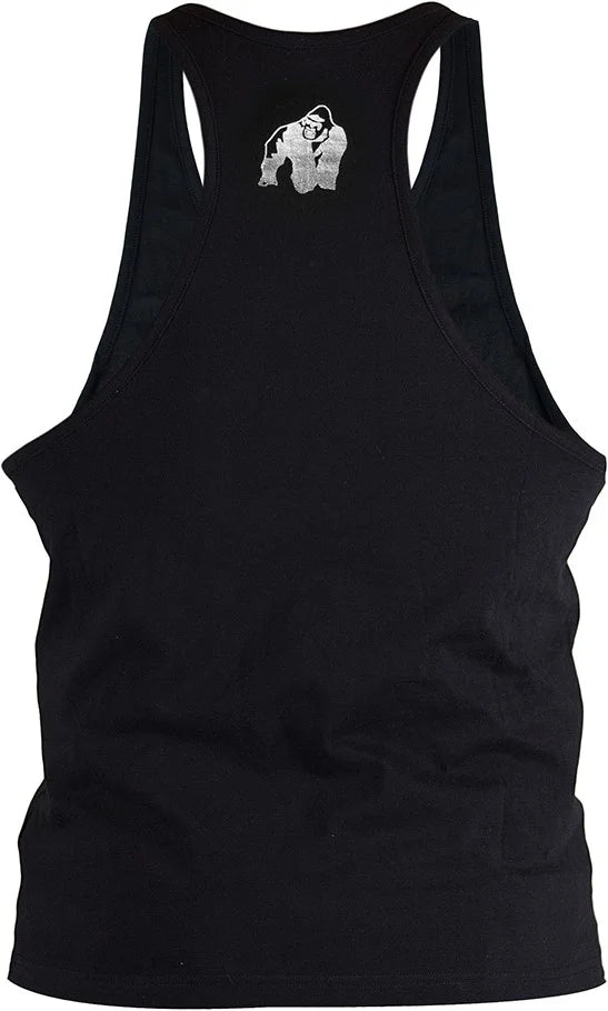 Gorilla Wear Classic Tank top