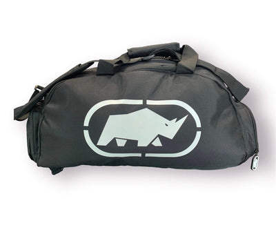 Rhino Gym bag ( medium)