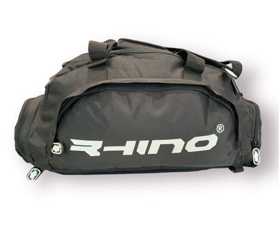 Rhino Gym bag ( medium)