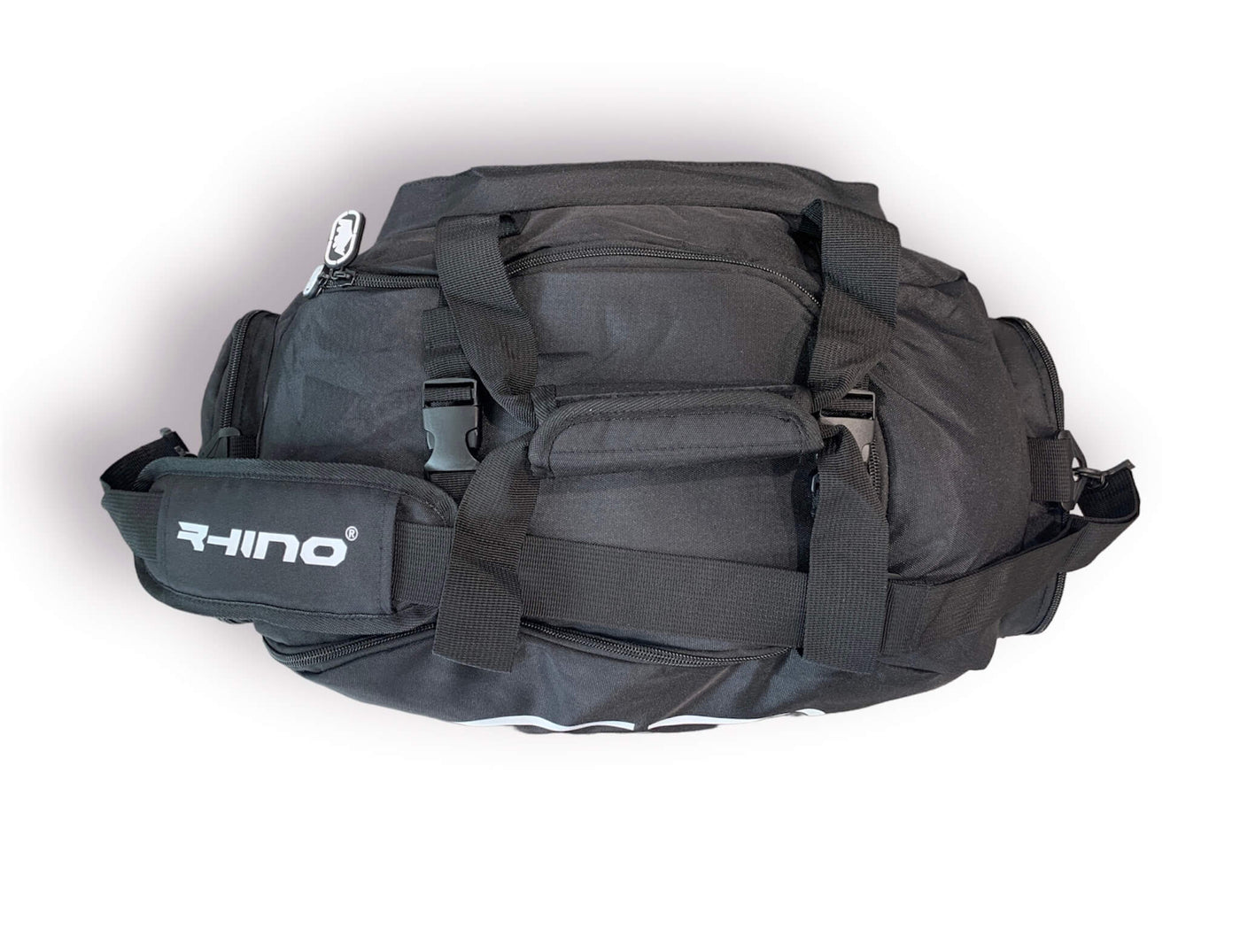 Rhino Gym bag ( medium)