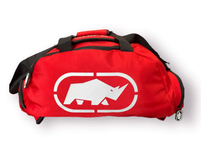 Rhino Gym bag ( medium)