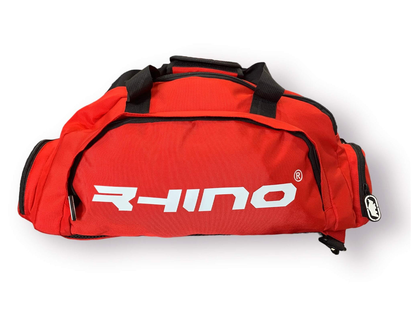 Rhino Gym bag ( medium)