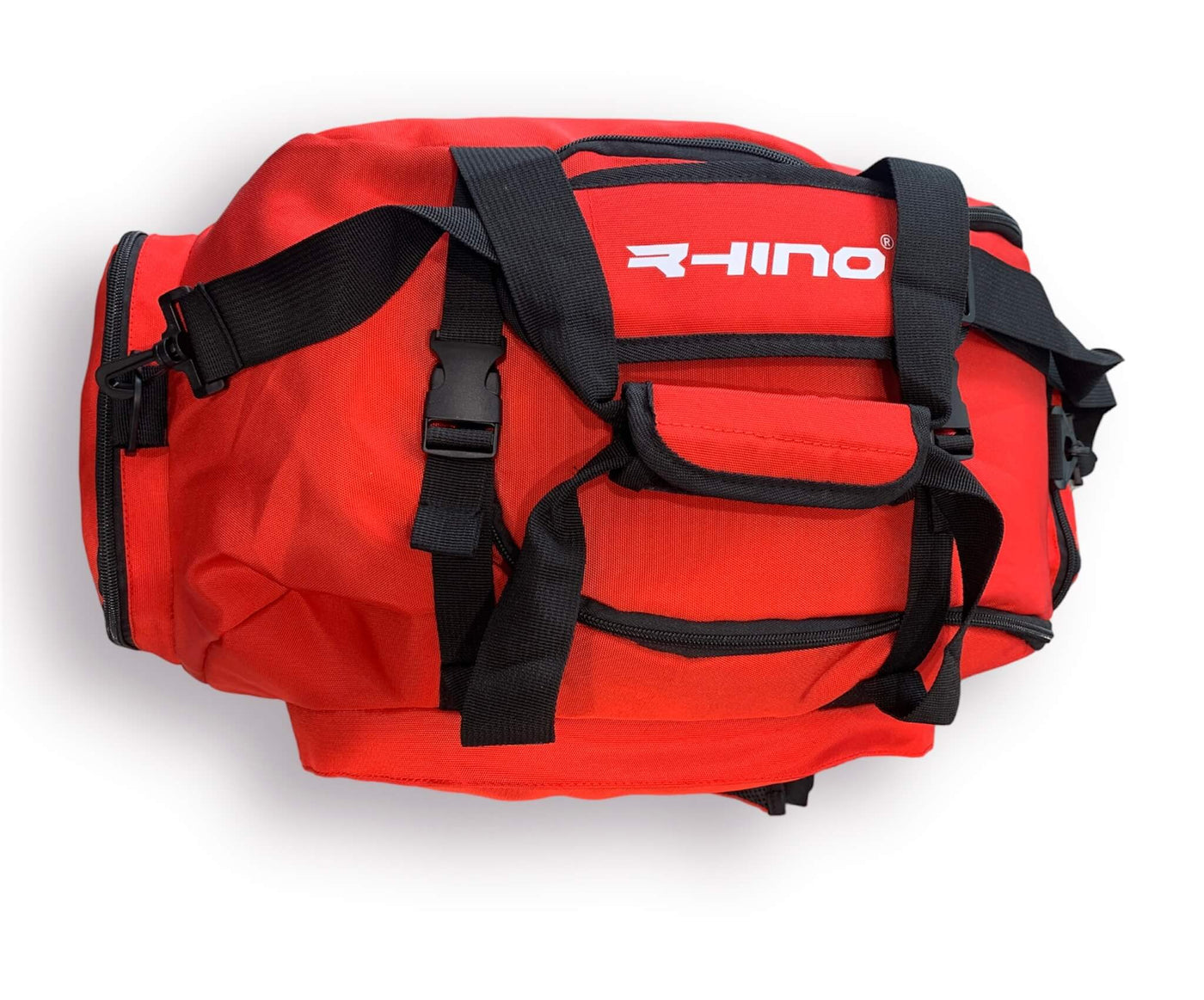 Rhino Gym bag ( medium)