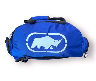 Rhino Gym bag ( medium)