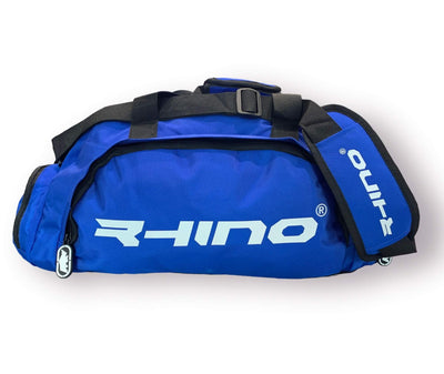 Rhino Gym bag ( medium)