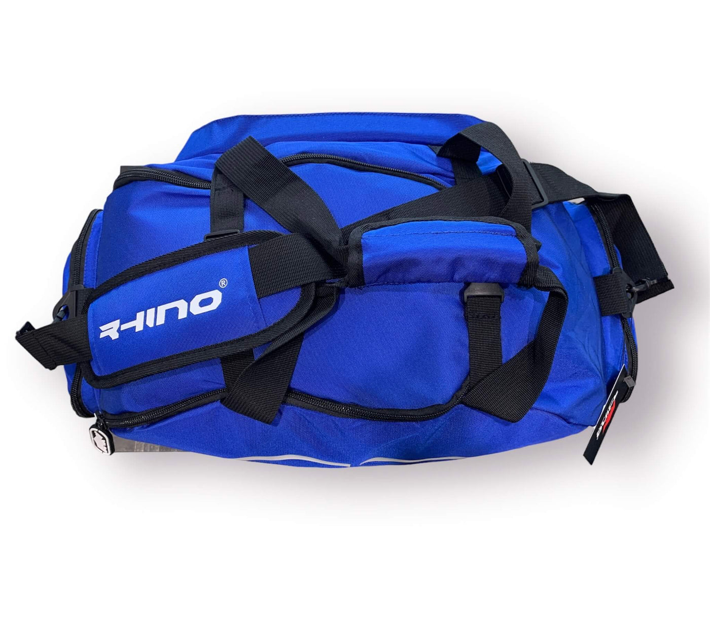 Rhino Gym bag ( medium)