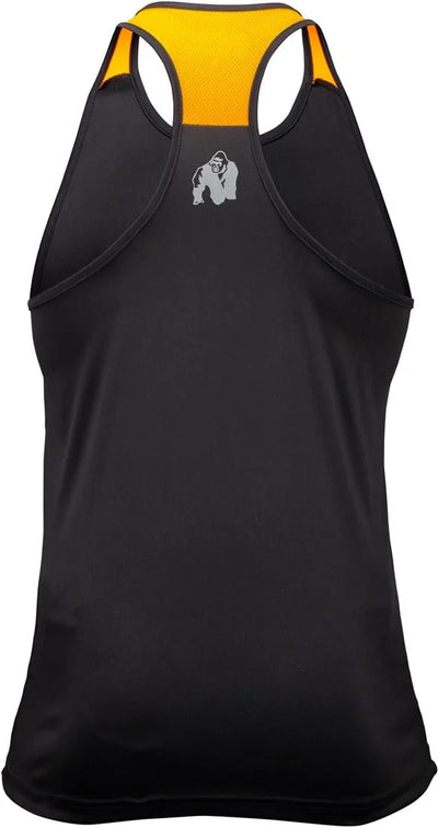 Gorilla Wear Lexington Tank top