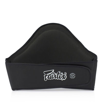 Fairtex Microfiber Belly -pad