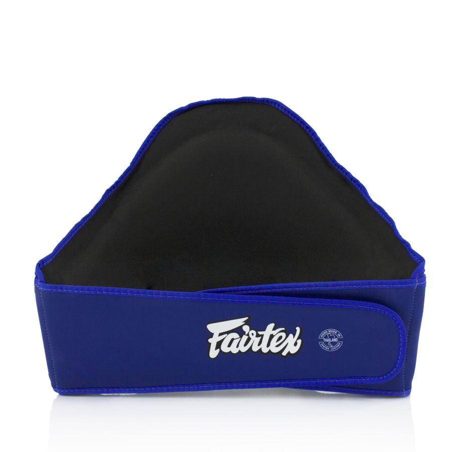 Fairtex Microfiber Belly -pad