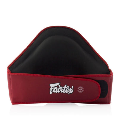 Fairtex Microfiber Belly -pad