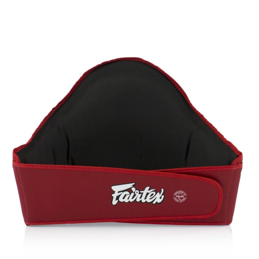 Fairtex Microfiber Belly -pad