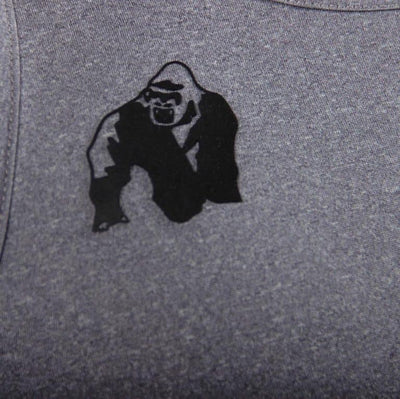 Gorilla Wear Rockford tank top