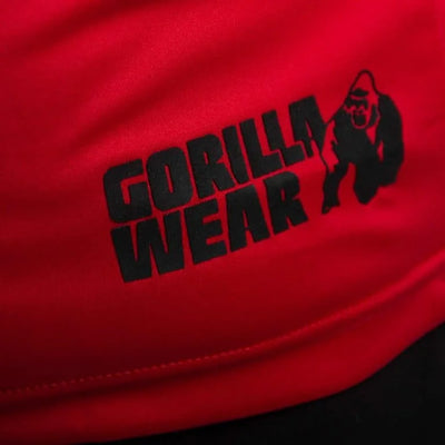 Gorilla Wear Rockford tank top