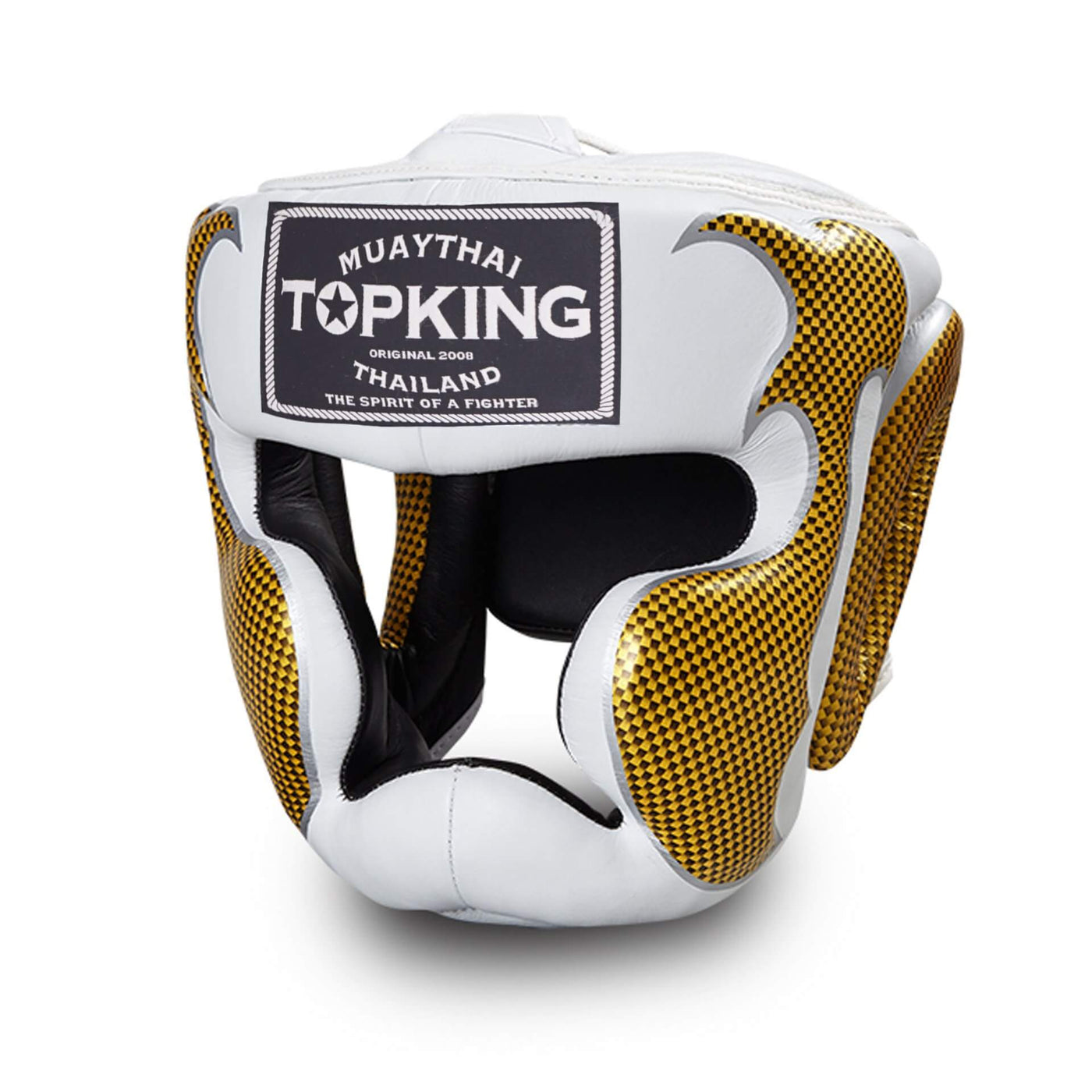 Topking Head gear Creativity 1