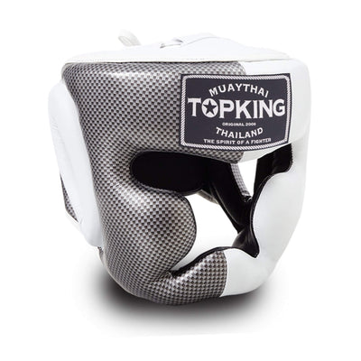 Topking Head Gear Empower Creativity 2