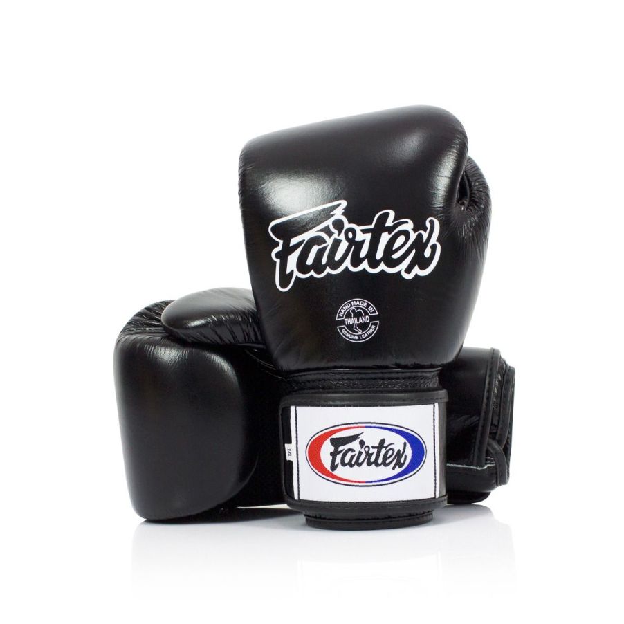 Fairtex Universal gloves -Breathable