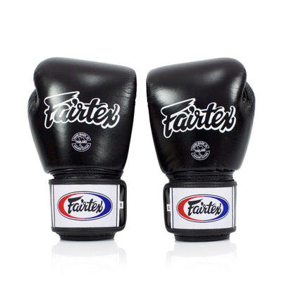 Fairtex Universal gloves -Breathable