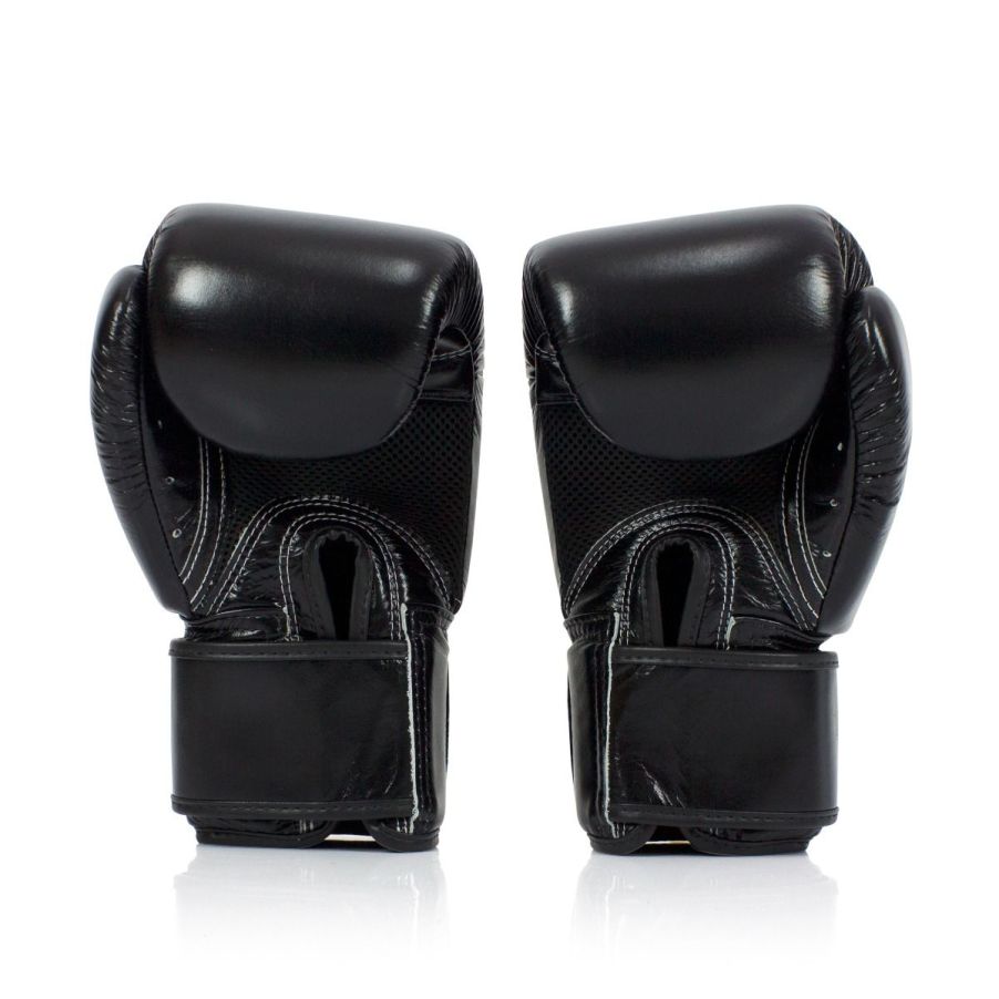 Fairtex Universal gloves -Breathable