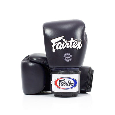 Fairtex Universal gloves -Breathable