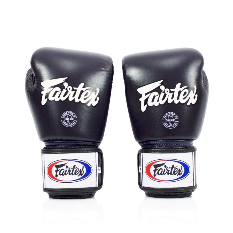 Fairtex Universal gloves -Breathable