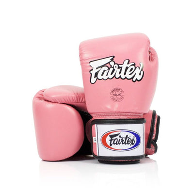 Fairtex Universal gloves -Breathable