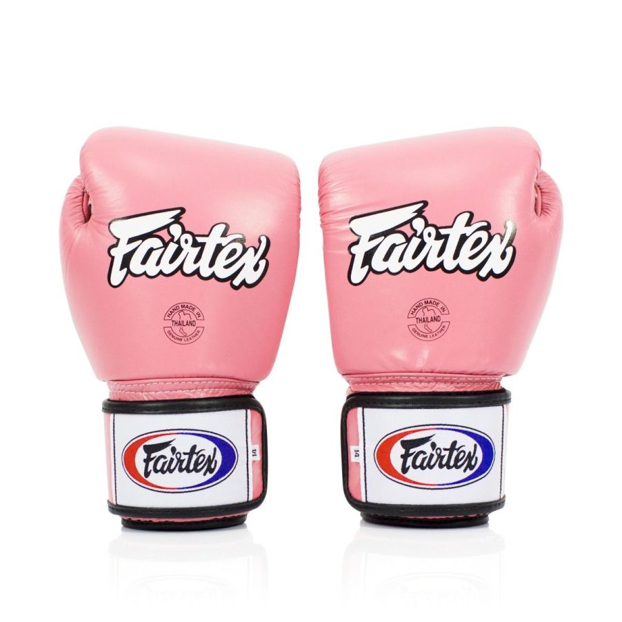 Fairtex Universal gloves -Breathable