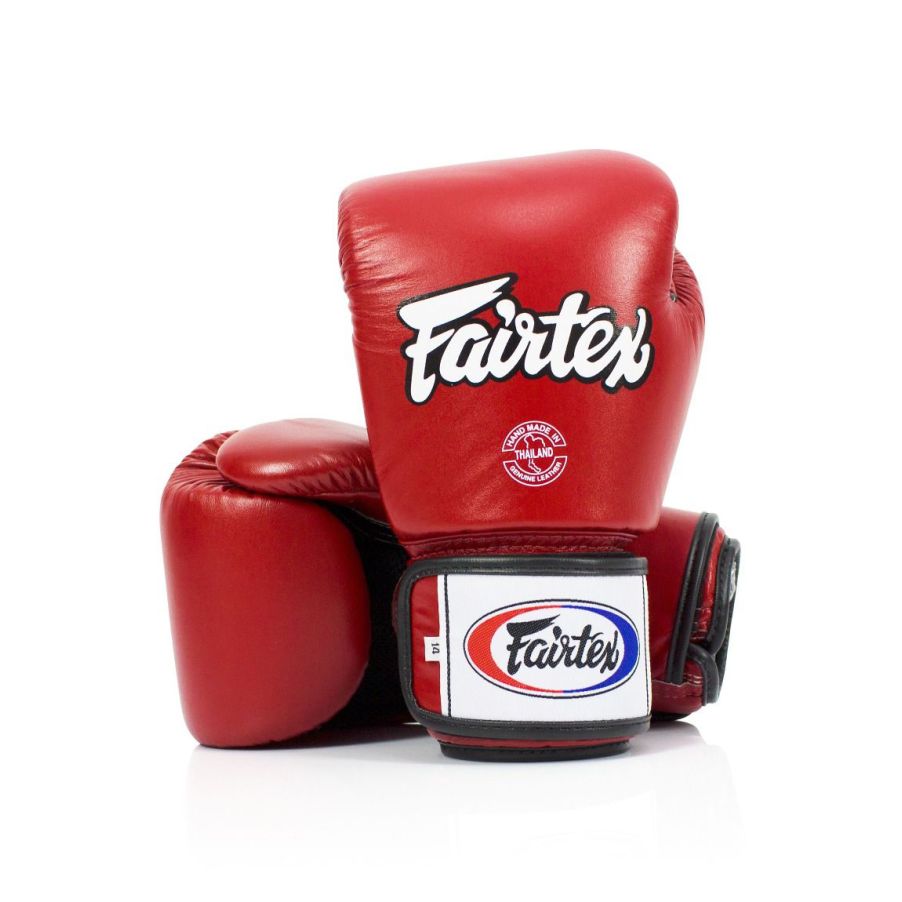 Fairtex Universal gloves -Breathable