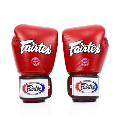 Fairtex Universal gloves -Breathable