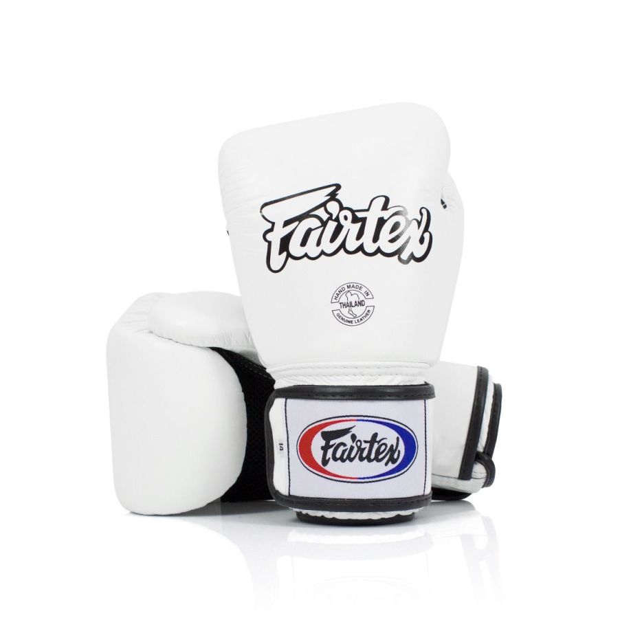 Fairtex Universal gloves -Breathable