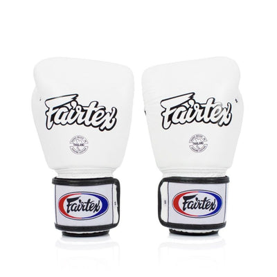 Fairtex Universal gloves -Breathable