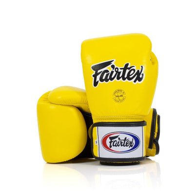 Fairtex Universal gloves -Breathable