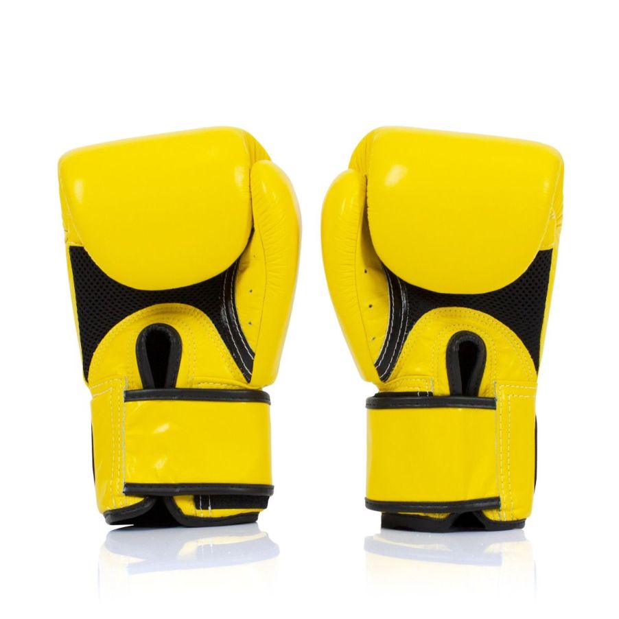 Fairtex Universal gloves -Breathable