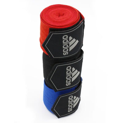 Adidas Hand Wrap 5cm X 2.55M