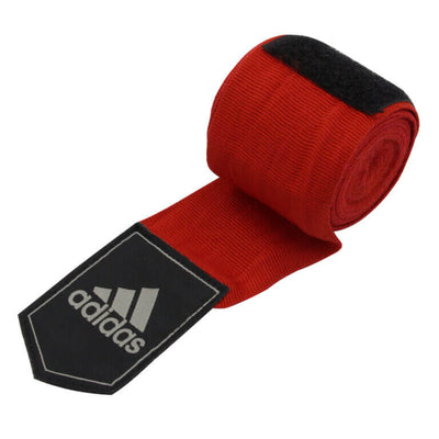 Adidas Hand Wrap 5cm X 2.55M