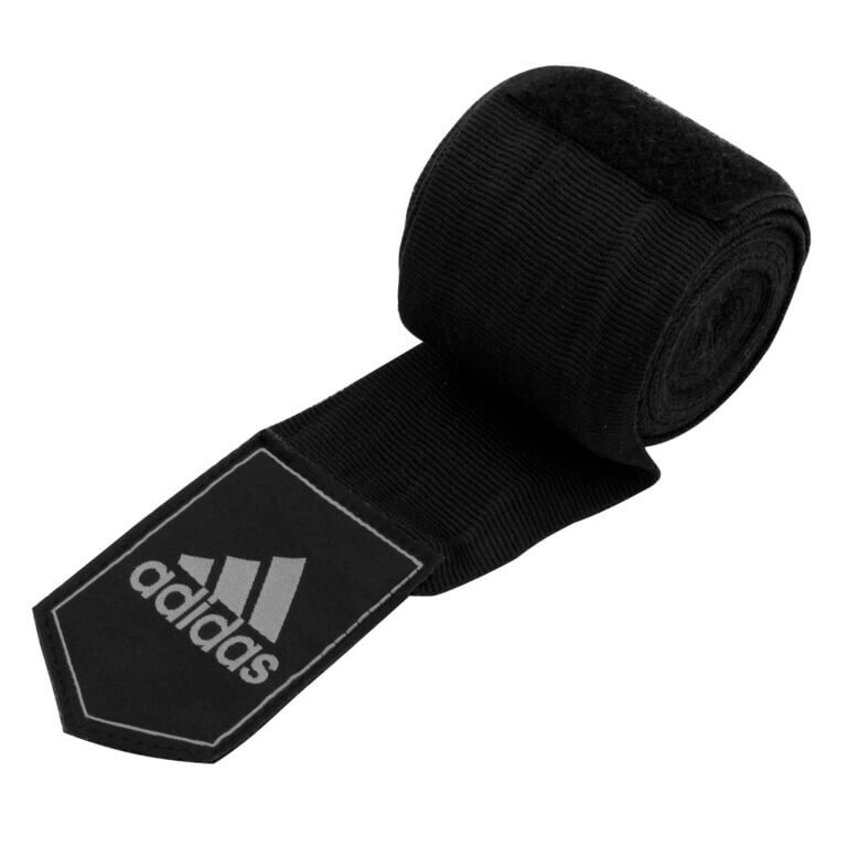 Adidas Hand Wrap 5cm X 2.55M