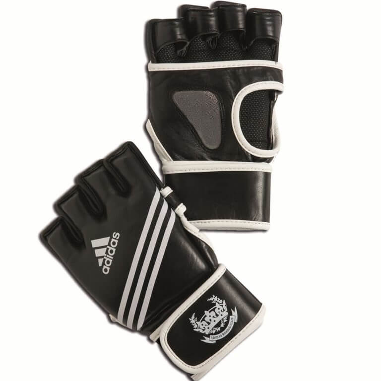 Adidas Super Training Gloves